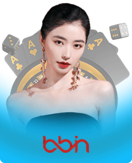 bom 888 slot